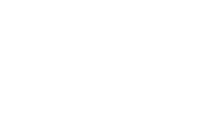 Akasiya