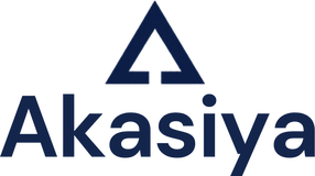 Akasiya